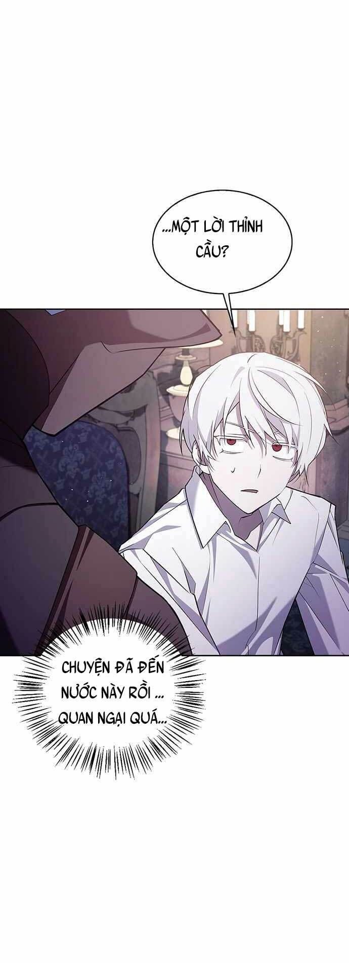 Tôi Không Tài Năng Đến Thế Đâu Chapter 4 - Trang 2