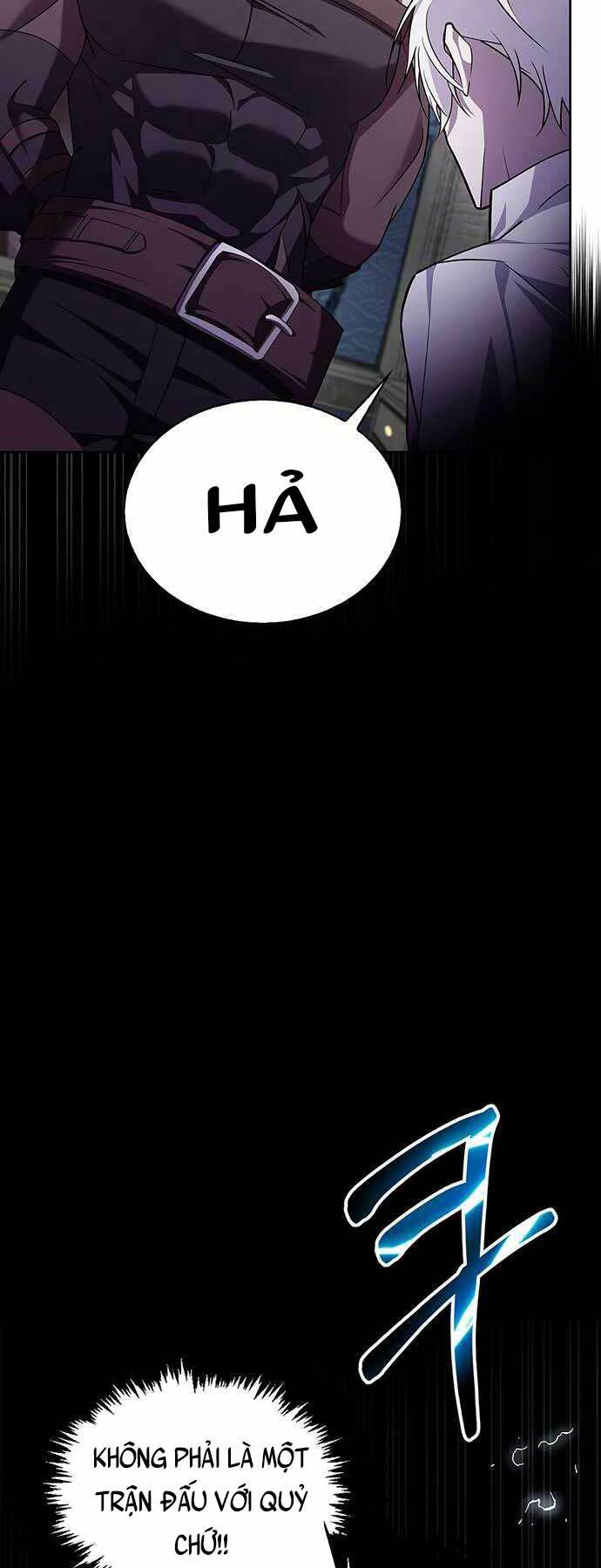 Tôi Không Tài Năng Đến Thế Đâu Chapter 4 - Trang 2