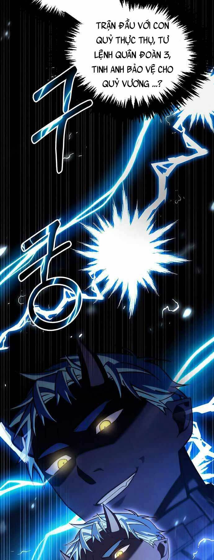 Tôi Không Tài Năng Đến Thế Đâu Chapter 4 - Trang 2