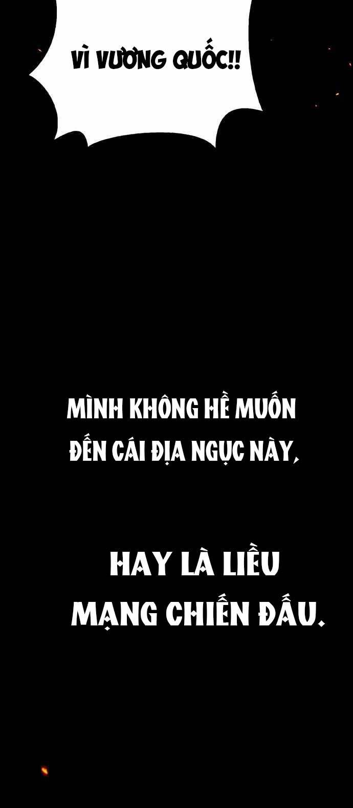 Tôi Không Tài Năng Đến Thế Đâu Chapter 4 - Trang 2