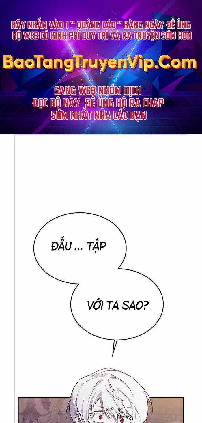 Tôi Không Tài Năng Đến Thế Đâu Chapter 5 - Trang 2