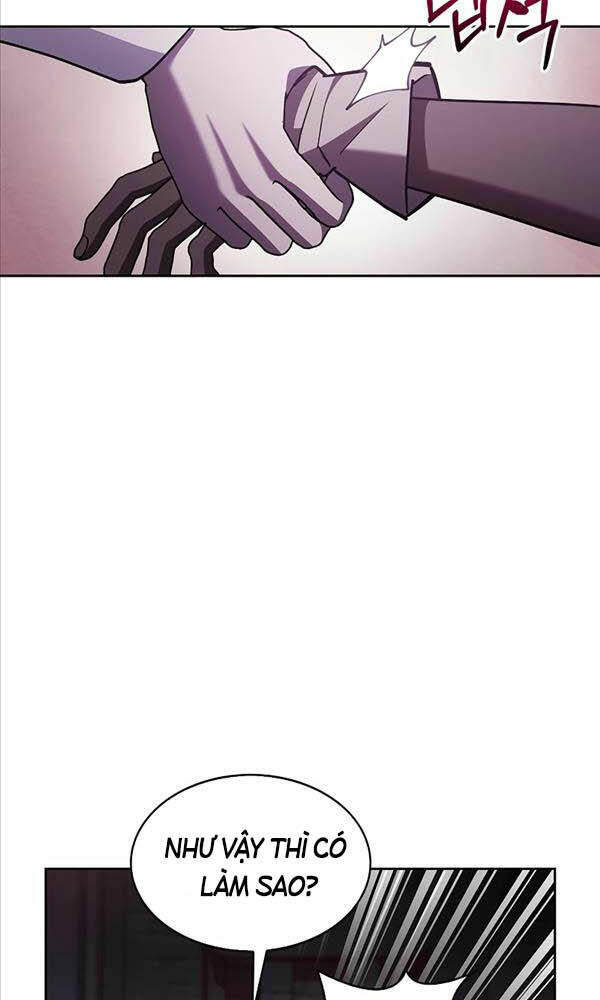 Tôi Không Tài Năng Đến Thế Đâu Chapter 5 - Trang 2