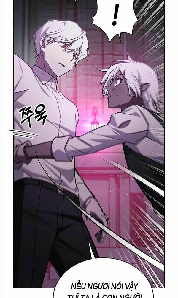 Tôi Không Tài Năng Đến Thế Đâu Chapter 5 - Trang 2