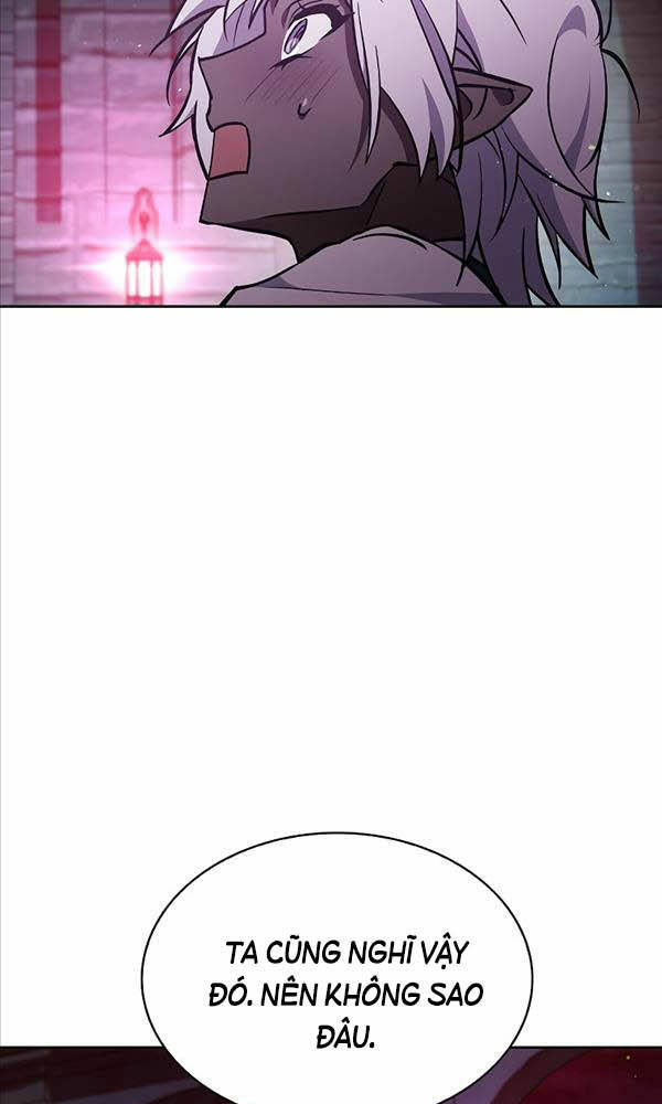 Tôi Không Tài Năng Đến Thế Đâu Chapter 5 - Trang 2