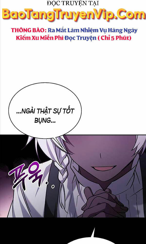 Tôi Không Tài Năng Đến Thế Đâu Chapter 5 - Trang 2