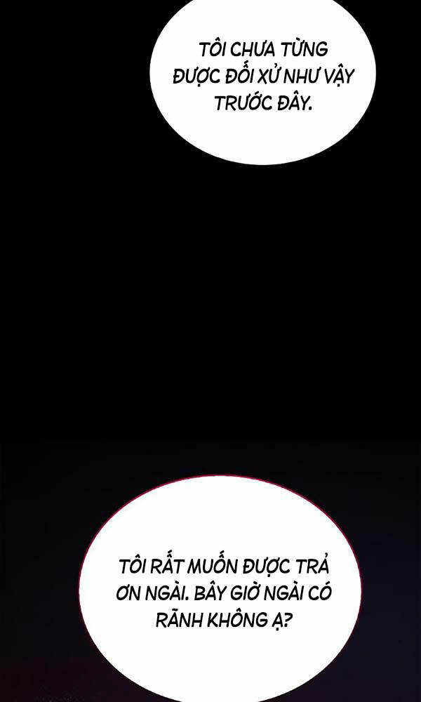 Tôi Không Tài Năng Đến Thế Đâu Chapter 5 - Trang 2