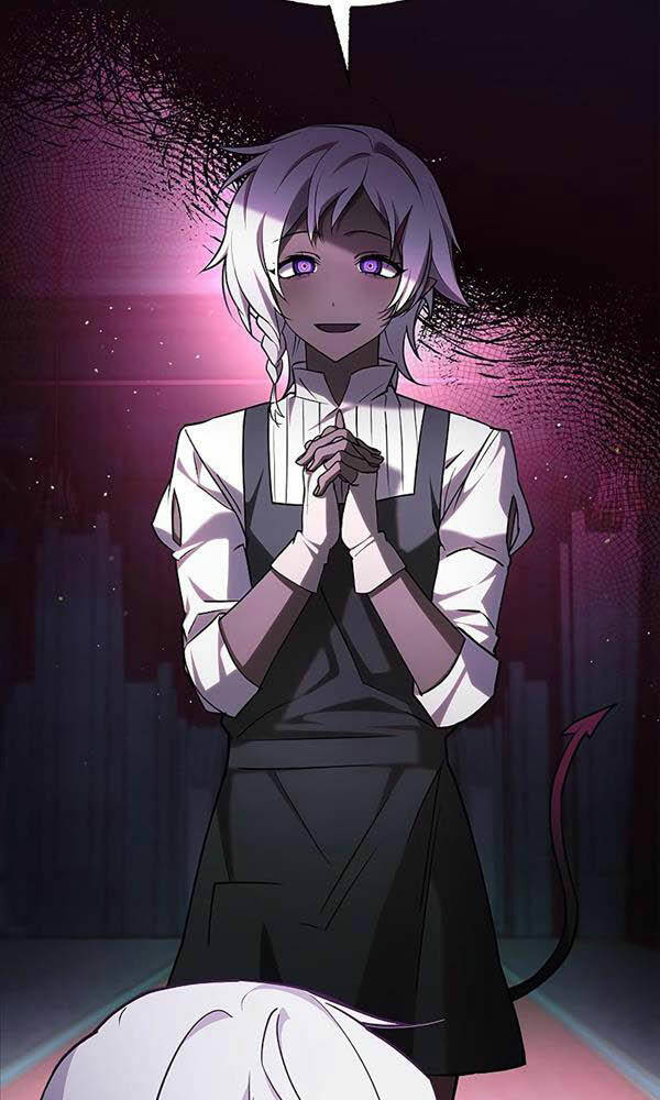 Tôi Không Tài Năng Đến Thế Đâu Chapter 5 - Trang 2