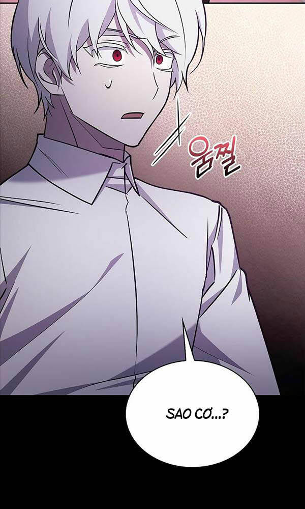 Tôi Không Tài Năng Đến Thế Đâu Chapter 5 - Trang 2