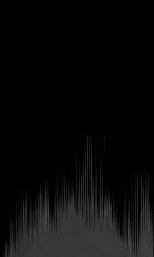 Tôi Không Tài Năng Đến Thế Đâu Chapter 5 - Trang 2