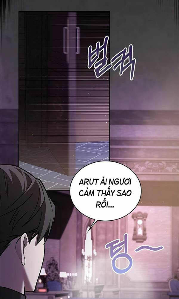 Tôi Không Tài Năng Đến Thế Đâu Chapter 5 - Trang 2