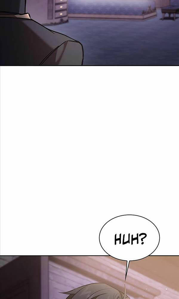 Tôi Không Tài Năng Đến Thế Đâu Chapter 5 - Trang 2