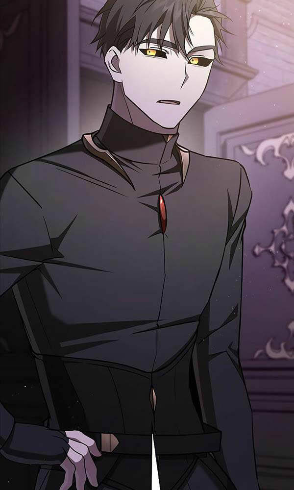 Tôi Không Tài Năng Đến Thế Đâu Chapter 5 - Trang 2