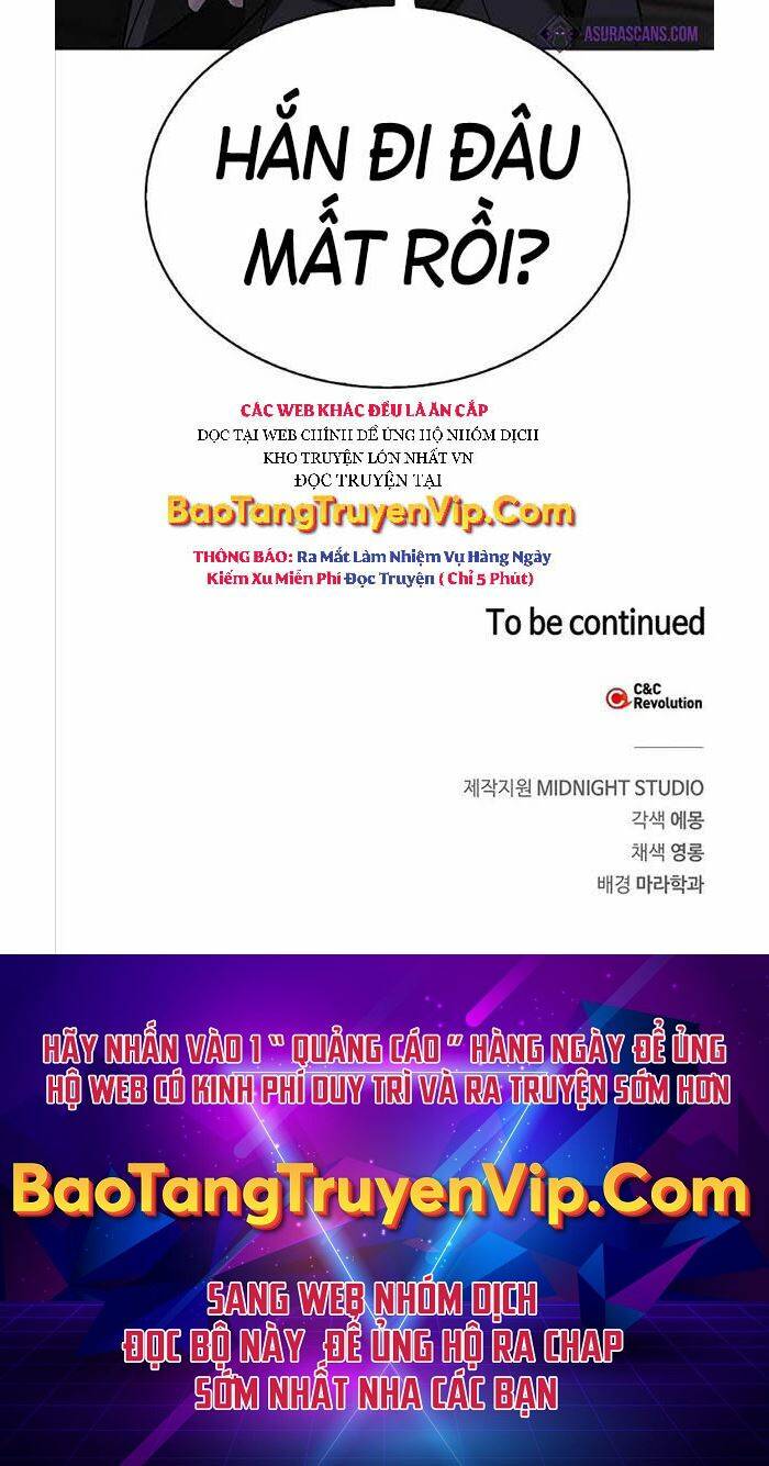 Tôi Không Tài Năng Đến Thế Đâu Chapter 5 - Trang 2