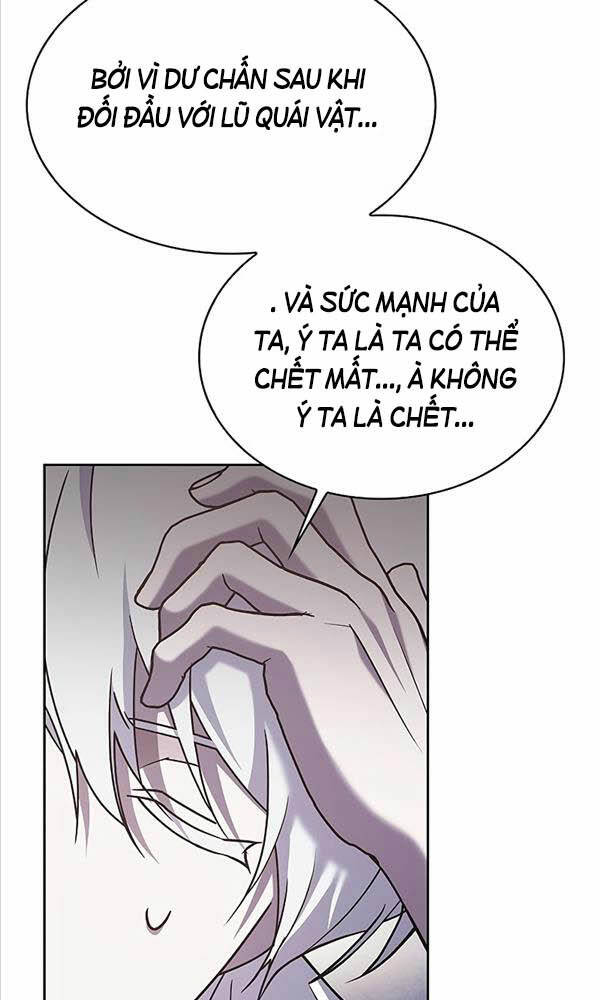 Tôi Không Tài Năng Đến Thế Đâu Chapter 5 - Trang 2