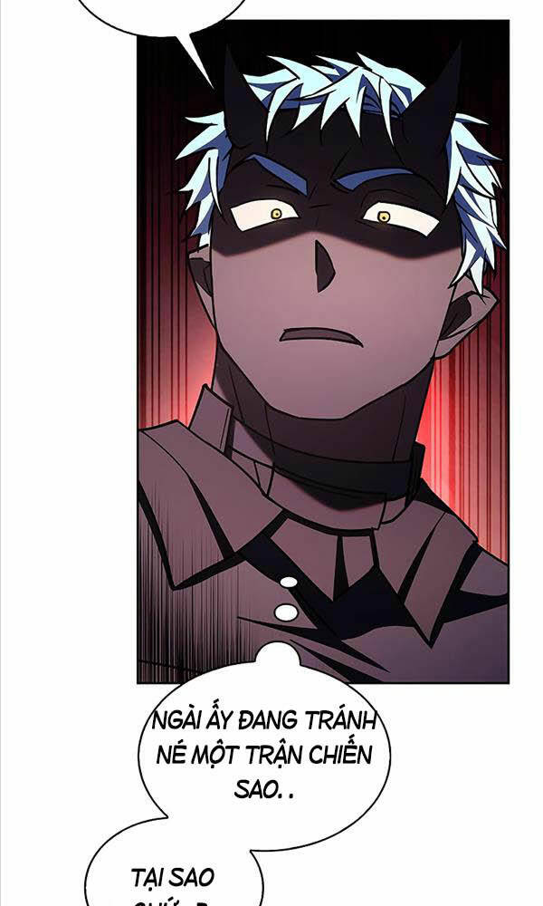 Tôi Không Tài Năng Đến Thế Đâu Chapter 5 - Trang 2