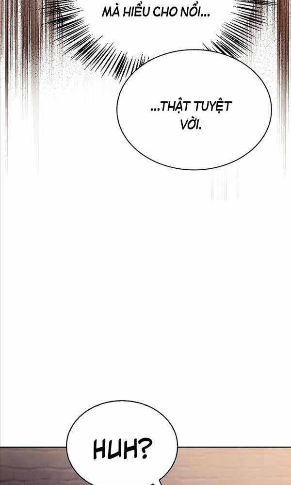 Tôi Không Tài Năng Đến Thế Đâu Chapter 5 - Trang 2