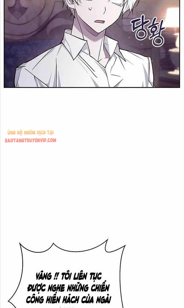 Tôi Không Tài Năng Đến Thế Đâu Chapter 5 - Trang 2