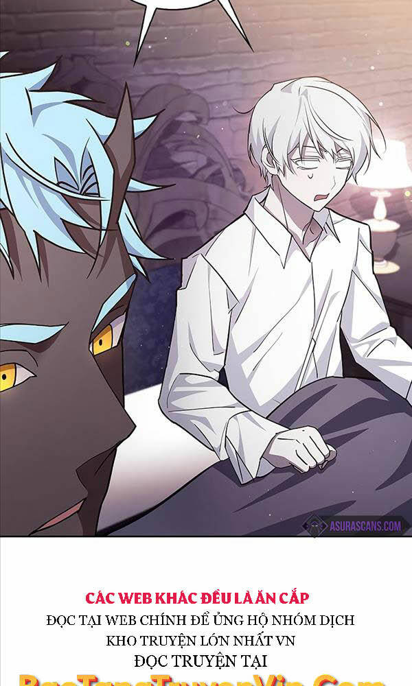 Tôi Không Tài Năng Đến Thế Đâu Chapter 5 - Trang 2