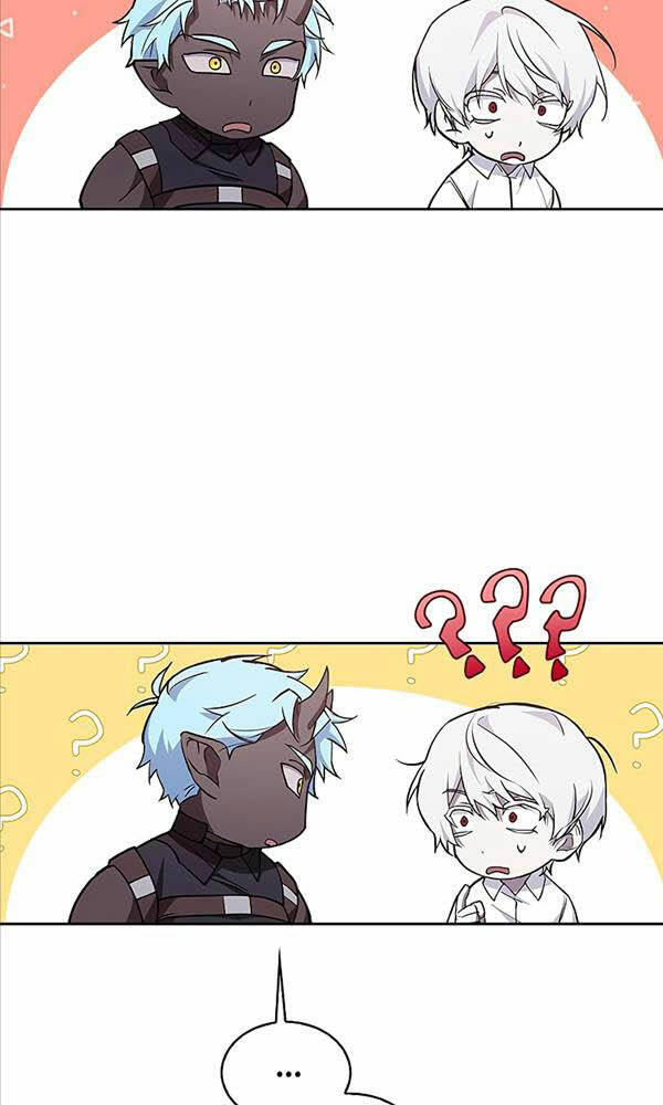 Tôi Không Tài Năng Đến Thế Đâu Chapter 5 - Trang 2