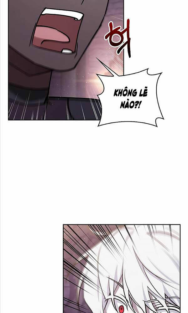 Tôi Không Tài Năng Đến Thế Đâu Chapter 5 - Trang 2