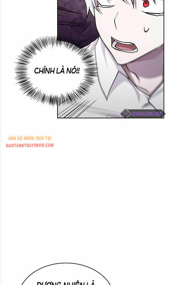 Tôi Không Tài Năng Đến Thế Đâu Chapter 5 - Trang 2