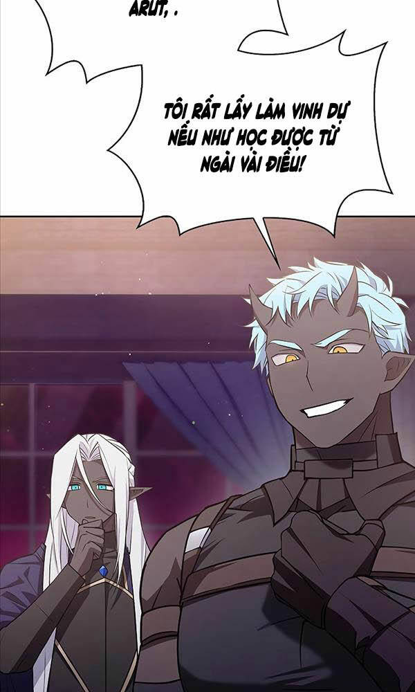 Tôi Không Tài Năng Đến Thế Đâu Chapter 5 - Trang 2