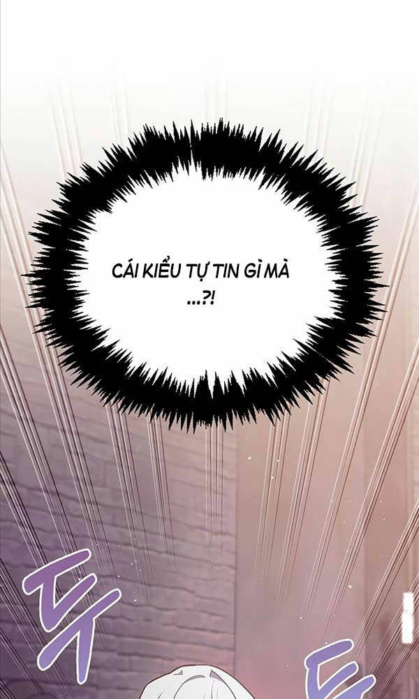 Tôi Không Tài Năng Đến Thế Đâu Chapter 5 - Trang 2