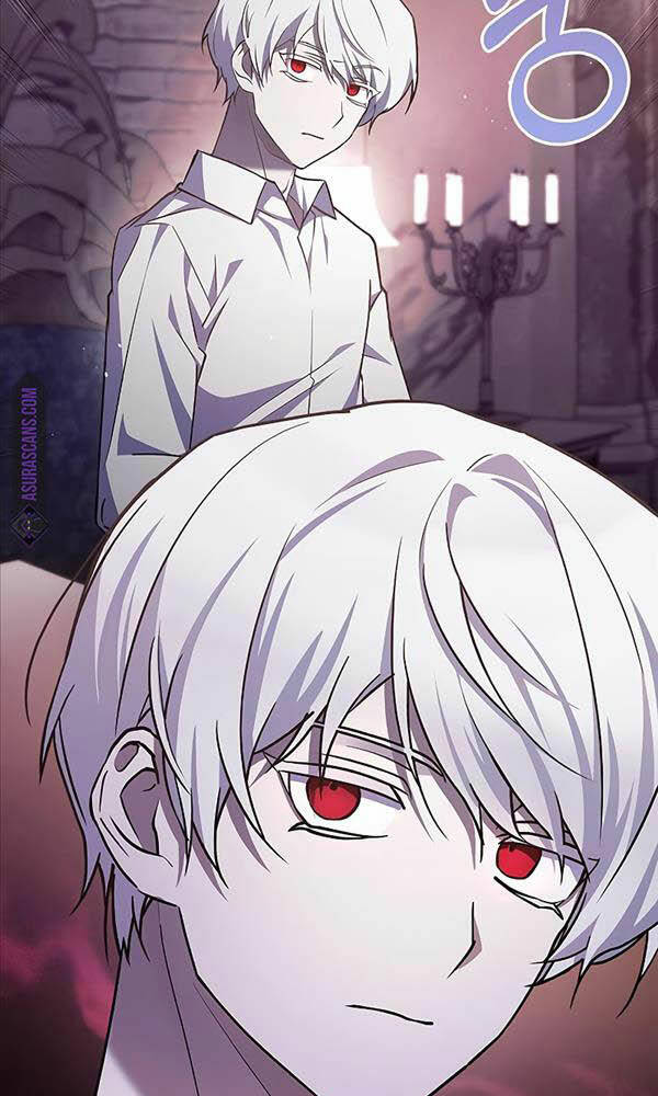 Tôi Không Tài Năng Đến Thế Đâu Chapter 5 - Trang 2