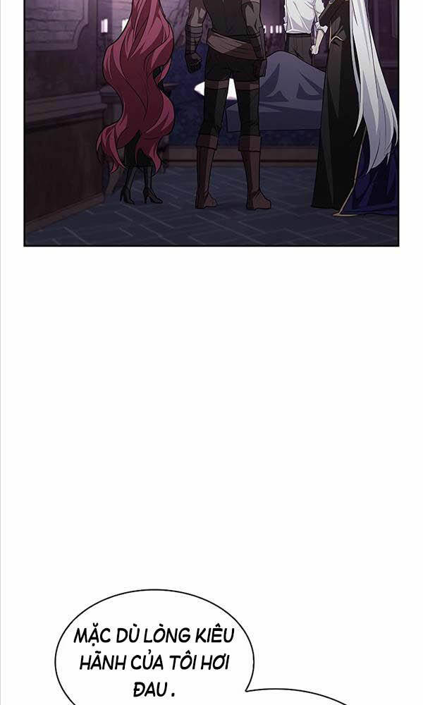 Tôi Không Tài Năng Đến Thế Đâu Chapter 5 - Trang 2