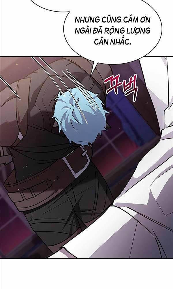 Tôi Không Tài Năng Đến Thế Đâu Chapter 5 - Trang 2