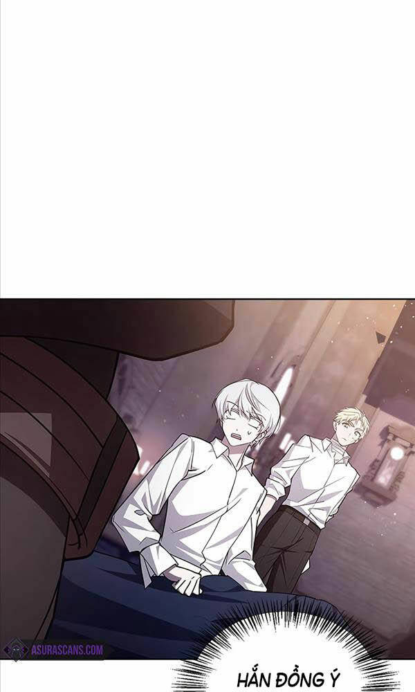 Tôi Không Tài Năng Đến Thế Đâu Chapter 5 - Trang 2