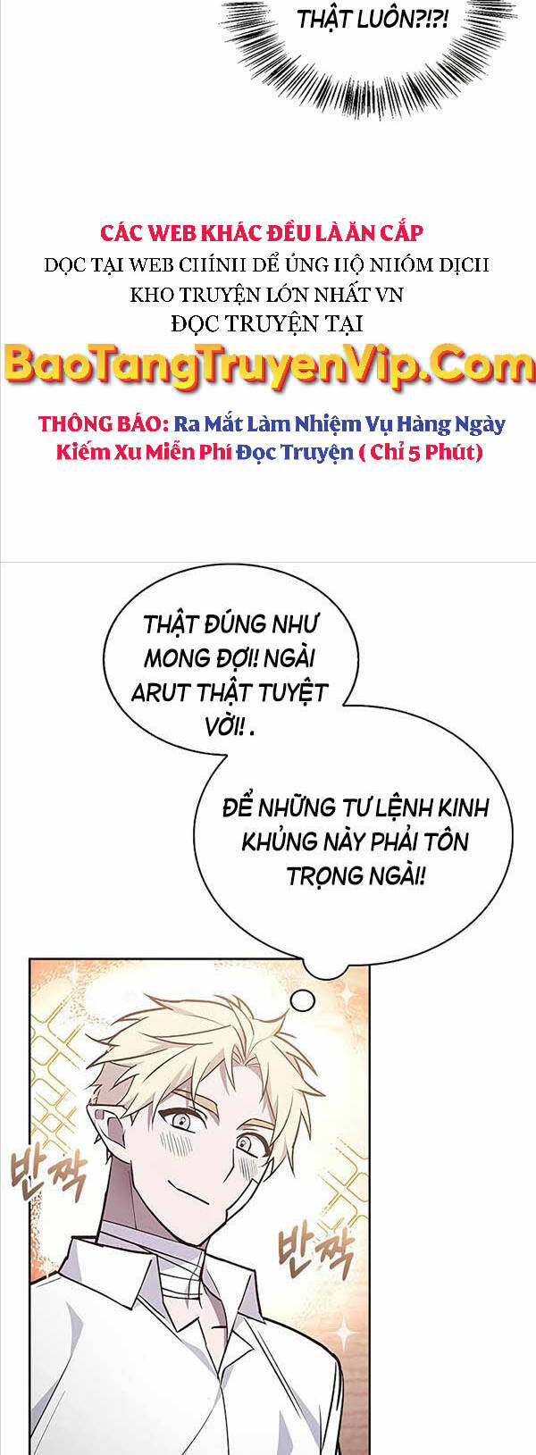 Tôi Không Tài Năng Đến Thế Đâu Chapter 5 - Trang 2