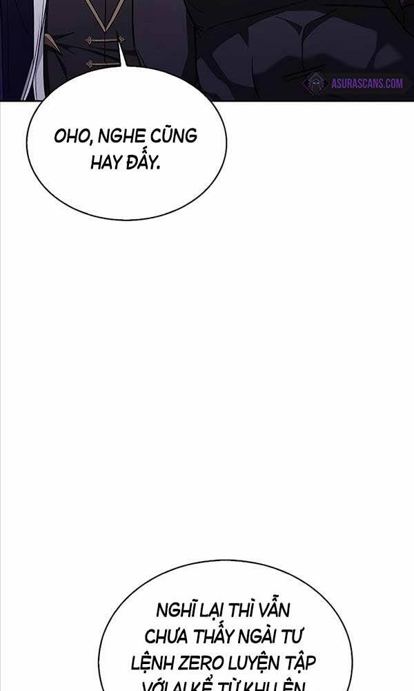 Tôi Không Tài Năng Đến Thế Đâu Chapter 5 - Trang 2