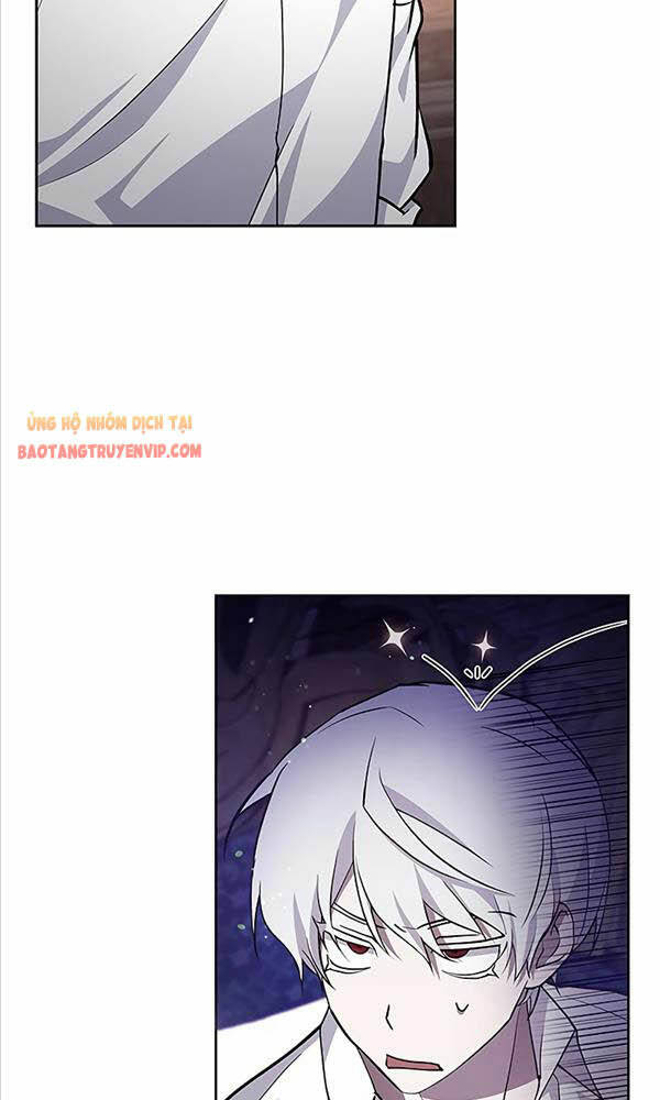 Tôi Không Tài Năng Đến Thế Đâu Chapter 5 - Trang 2