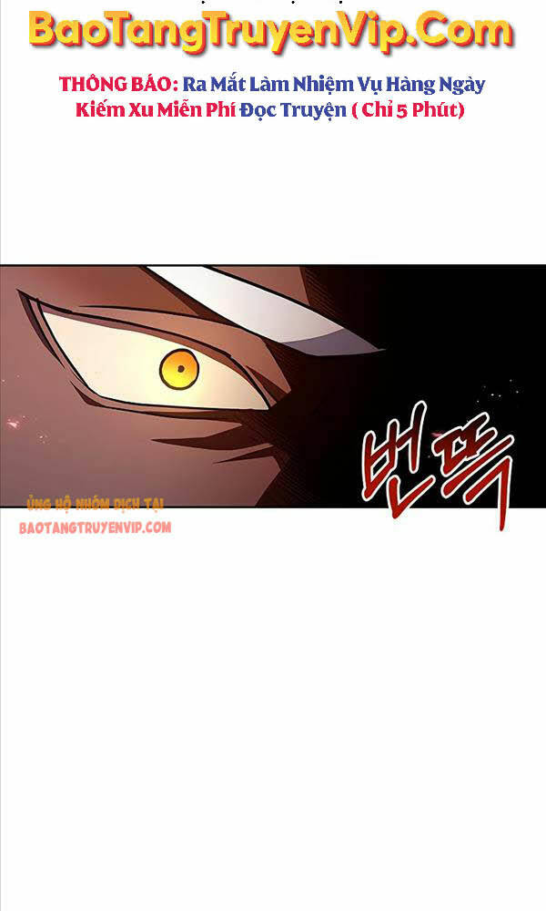 Tôi Không Tài Năng Đến Thế Đâu Chapter 5 - Trang 2