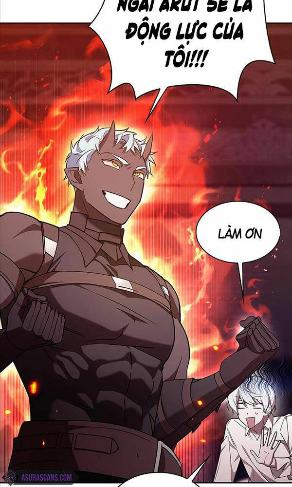 Tôi Không Tài Năng Đến Thế Đâu Chapter 5 - Trang 2