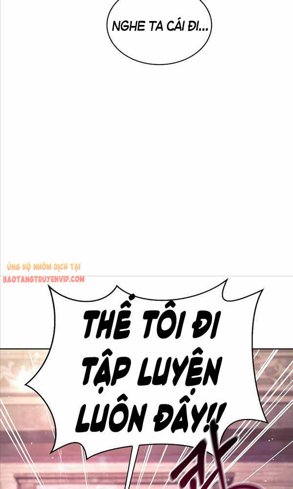 Tôi Không Tài Năng Đến Thế Đâu Chapter 5 - Trang 2