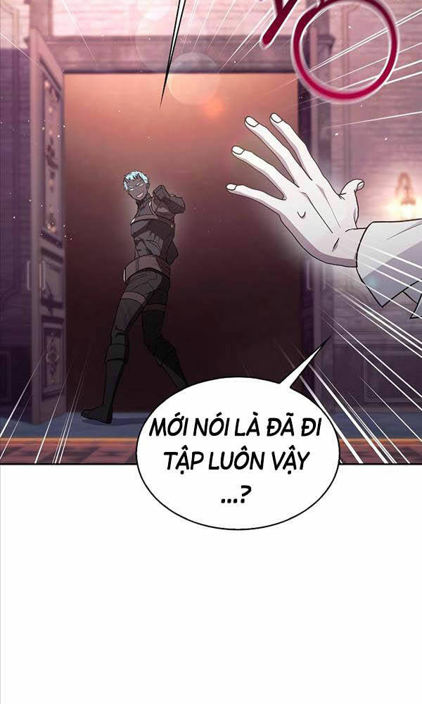 Tôi Không Tài Năng Đến Thế Đâu Chapter 5 - Trang 2