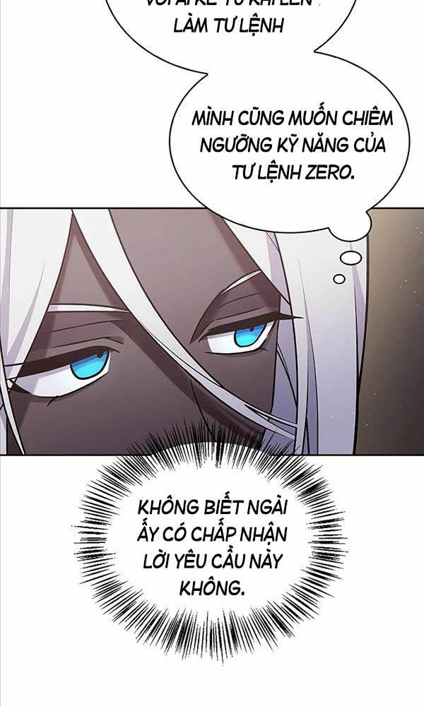 Tôi Không Tài Năng Đến Thế Đâu Chapter 5 - Trang 2