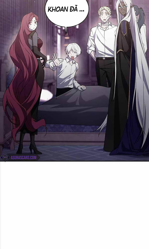 Tôi Không Tài Năng Đến Thế Đâu Chapter 5 - Trang 2