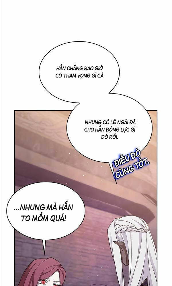 Tôi Không Tài Năng Đến Thế Đâu Chapter 5 - Trang 2