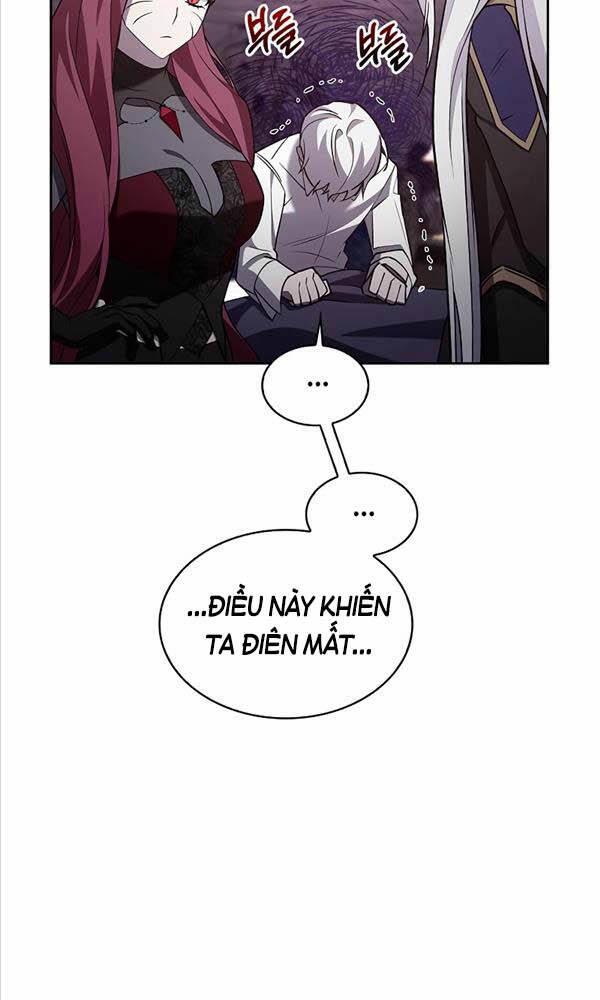 Tôi Không Tài Năng Đến Thế Đâu Chapter 5 - Trang 2