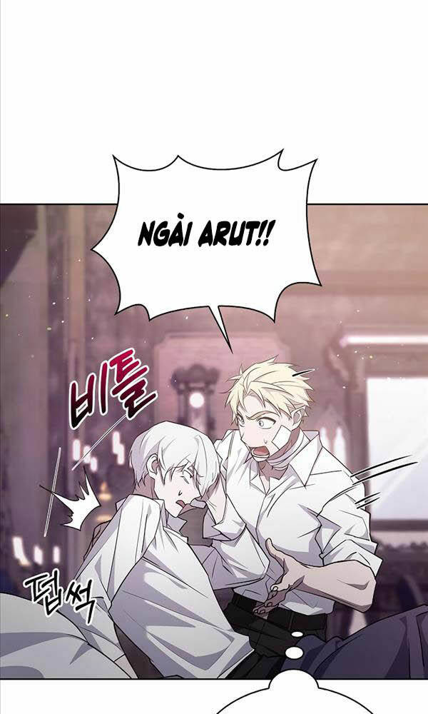 Tôi Không Tài Năng Đến Thế Đâu Chapter 5 - Trang 2