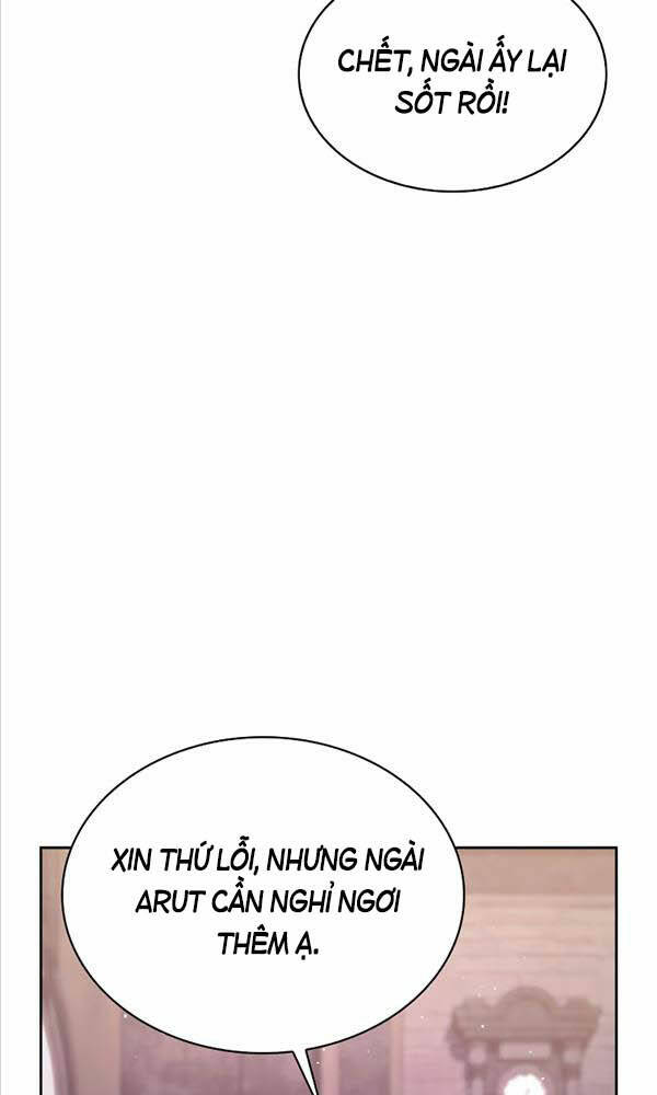 Tôi Không Tài Năng Đến Thế Đâu Chapter 5 - Trang 2