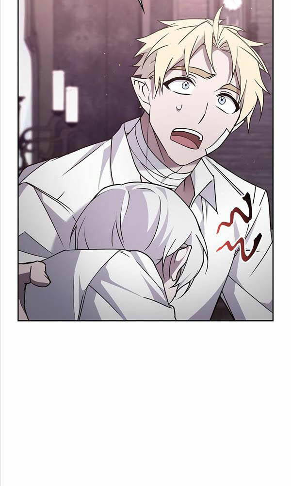 Tôi Không Tài Năng Đến Thế Đâu Chapter 5 - Trang 2