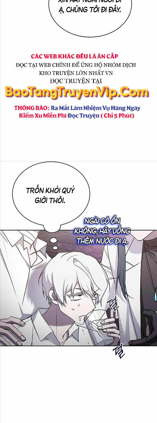 Tôi Không Tài Năng Đến Thế Đâu Chapter 5 - Trang 2