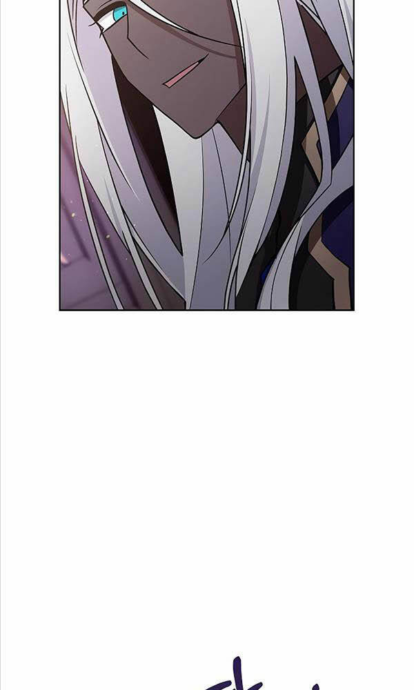 Tôi Không Tài Năng Đến Thế Đâu Chapter 5 - Trang 2