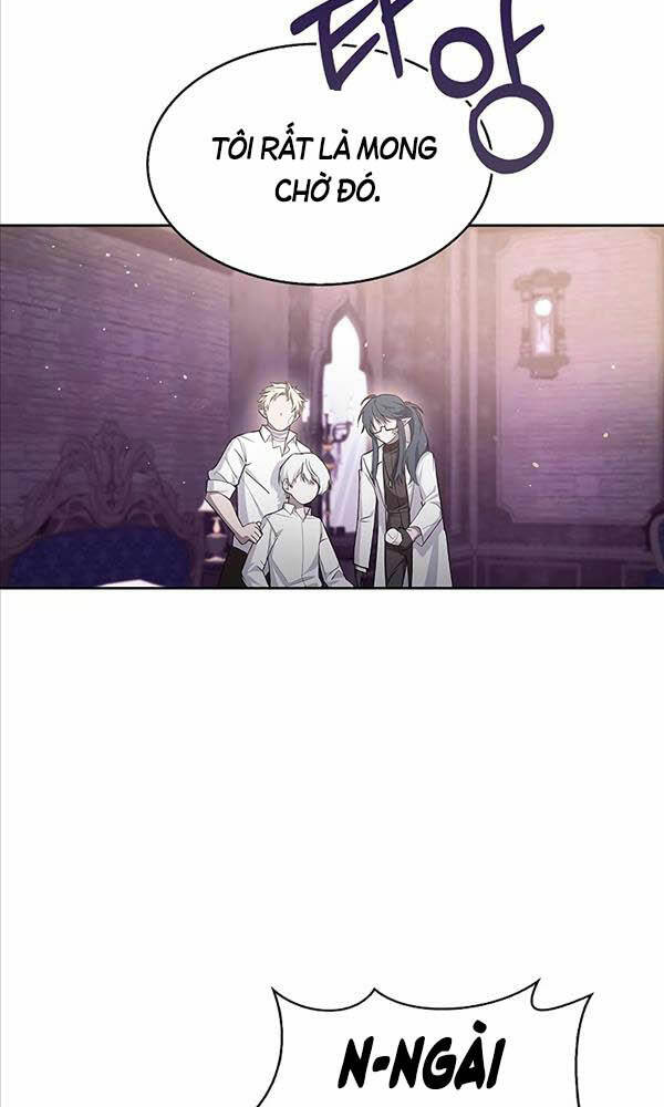 Tôi Không Tài Năng Đến Thế Đâu Chapter 5 - Trang 2