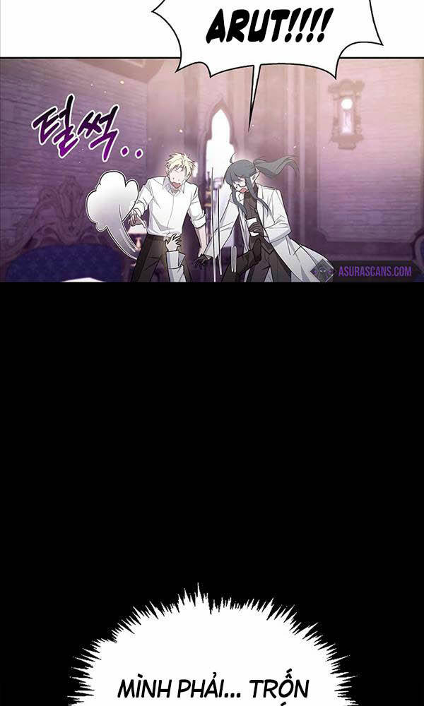 Tôi Không Tài Năng Đến Thế Đâu Chapter 5 - Trang 2