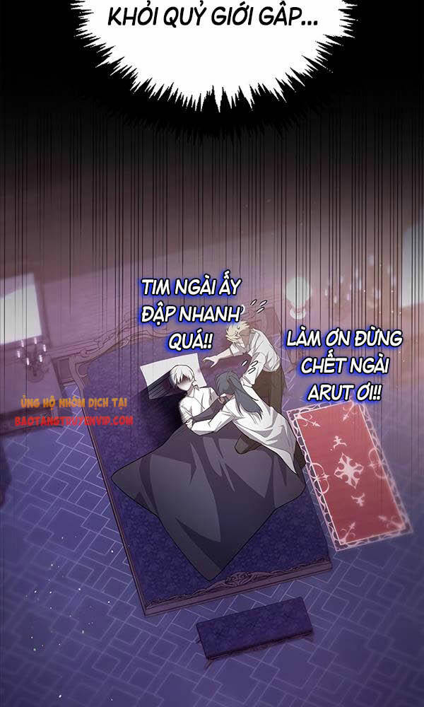 Tôi Không Tài Năng Đến Thế Đâu Chapter 5 - Trang 2